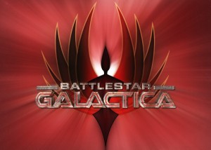 BattleStar Galactica