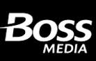 Boss Media