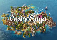 Casino Saga