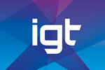 IGT LOGO