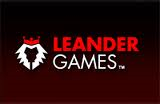 Leander Games