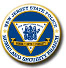 NJ logo