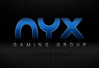 NYX Gaming