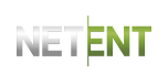 Net Ent logo