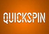 Quickspin Gaming