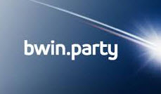 bwinparty