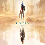 halo5 guardians