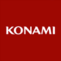 konami