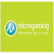 microgaming