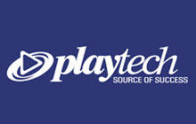 playtech