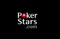 pokerstars