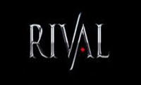 rival